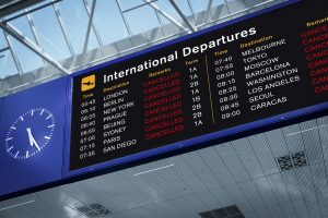 Board-with-cancelled-flights