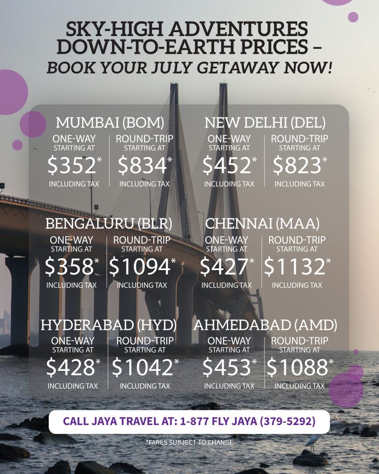 June DTW to India Fares_Instagram -01