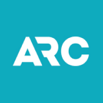 Travel Partners ARC Airlines Reporting Corporation Logo