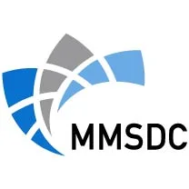 Jaya Travel Partners MMSDC Michigan Minority Supplier Development Council Logo
