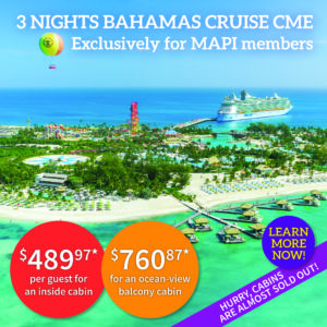 MAPI Bahamas Cruise Social Post-01