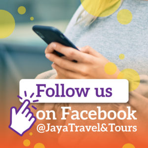 Jaya Travel Tours Detroit India Follow Facebook