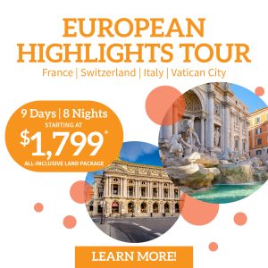 European Tour Socials_European Highlights Website