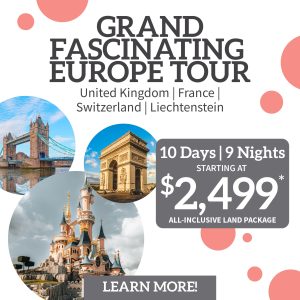 European Tour Socials_Grand Fascinating Europe Website