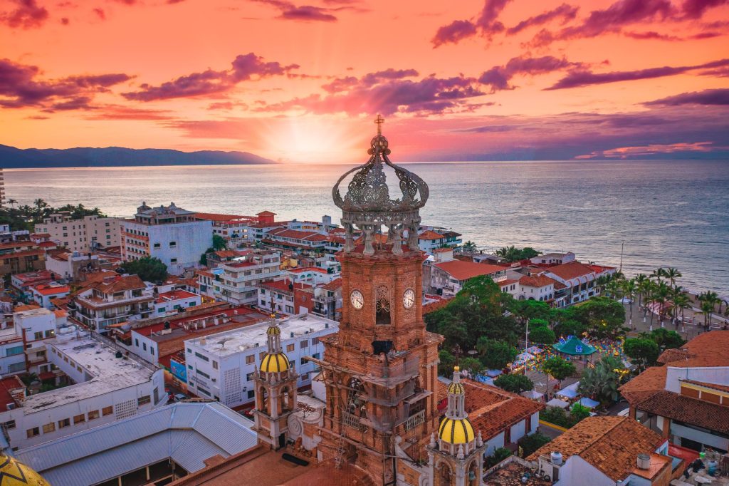 Jaya Travel Tours Travel Packages Mexico