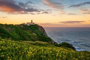 Spain-and-Portugal-Fiesta-Tour-Sintra-Cabo-de-Roca-Day-5-300x200 - Jaya Travel & Tours