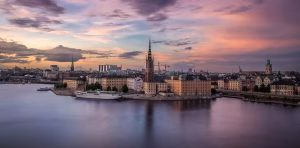 JAYA-TRAVEL-AND-TOURS-SCANDINAVIAN-DELIGHTS-TOUR-BLOG-FEATURED-TOURS-STOCKHOLM-SCANDINAVIA-scaled-e1767097746288 - Jaya Travel & Tours