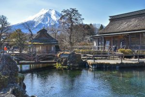 Day-4-Oshino-Hakkai-Mt-Fuji-Jaya-Travel-Tours-Japanjpg - Jaya Travel & Tours