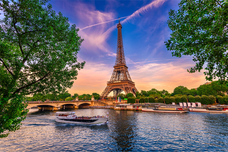 France_768x512jpg
