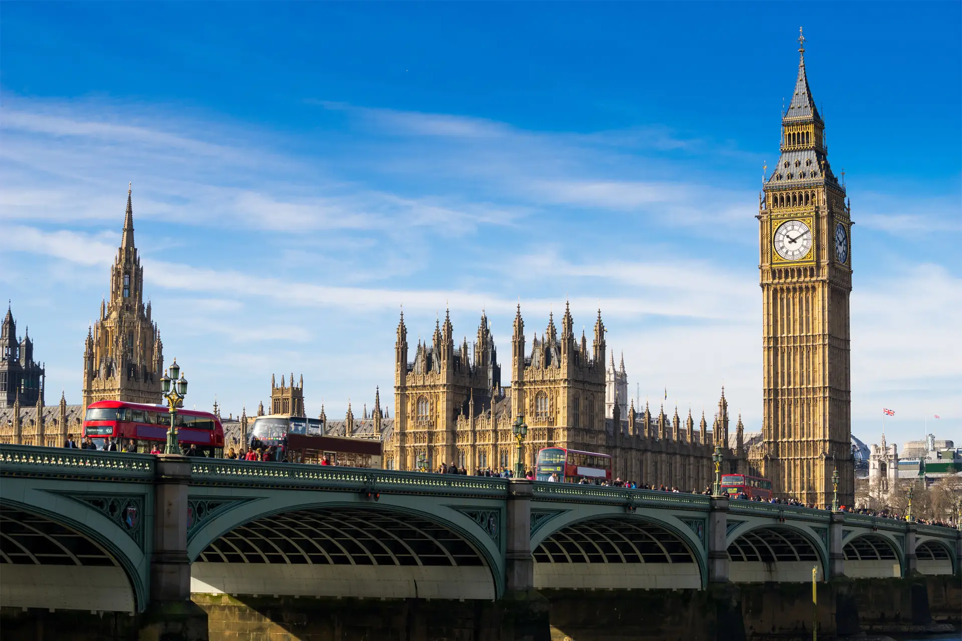 London-Glimpse-of-the-UKwebp