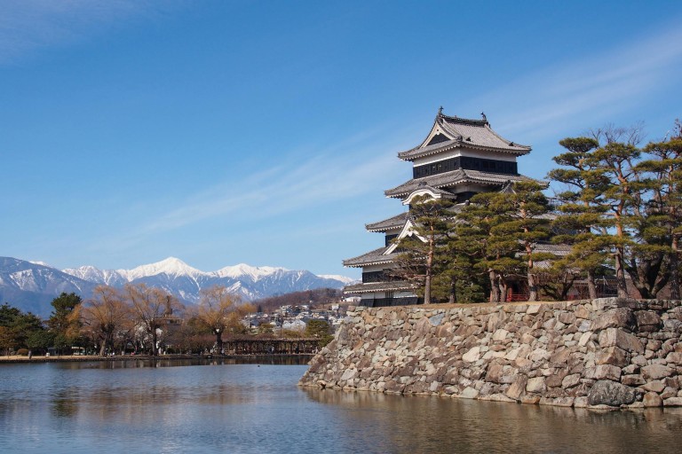 Nagano_japan_resizedjpg