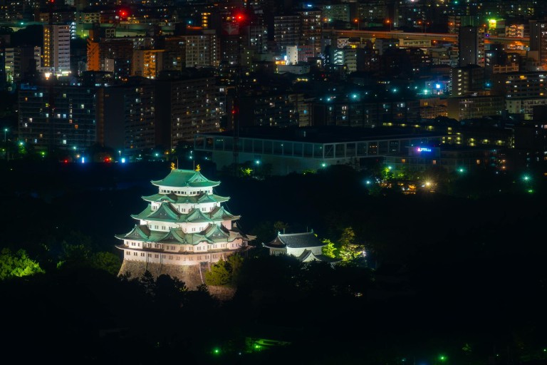 Nagoya_japan_resizedjpg