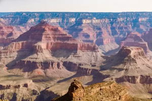 grand-canyon - Jaya Travel & Tours