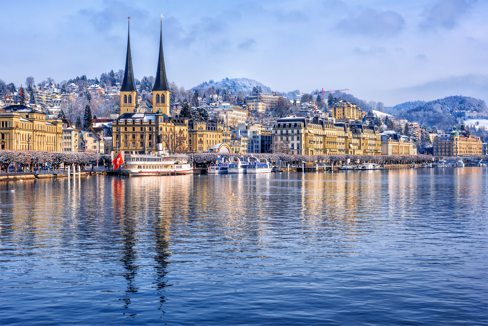 interlaken-Sounds-of-swissjpg
