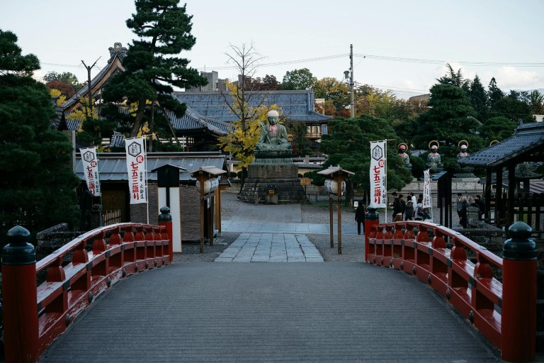 nagano_resizedjpg