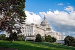 white-house - Jaya Travel & Tours