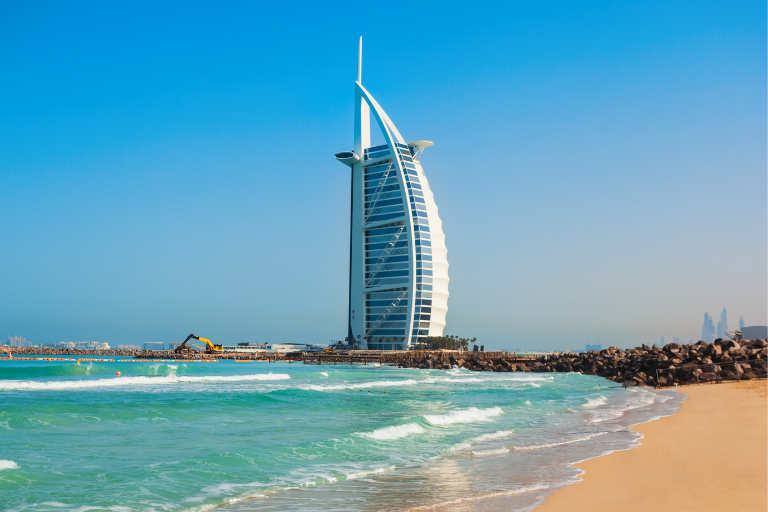 Burj-Al-Arabpng