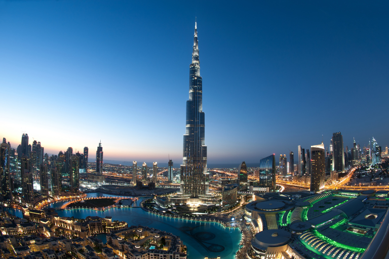 Burj-Khalifapng