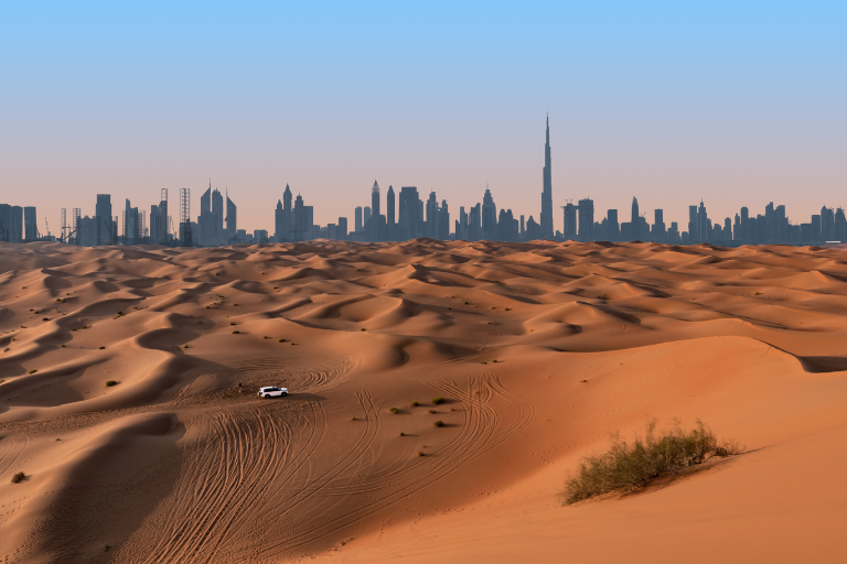 Desert-Safaripng
