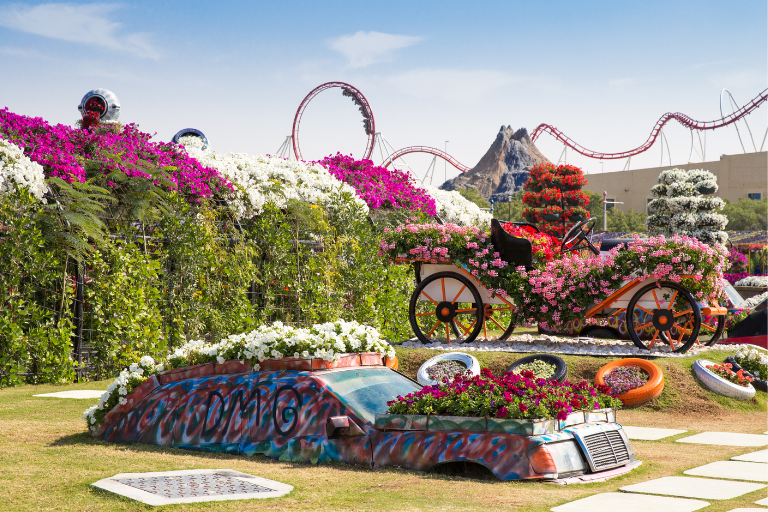 Dubai-Butterfly-Gardenpng