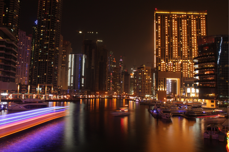 Dubai-Marina-Premium-Dhow-Cruisepng