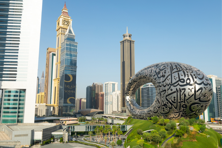 Museum-of-the-Futurepng