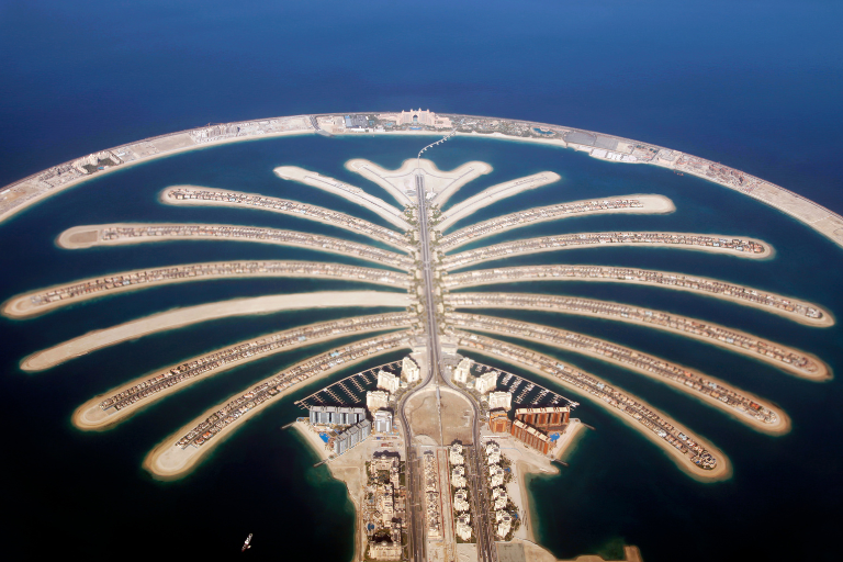 Palm-Jumeirahpng