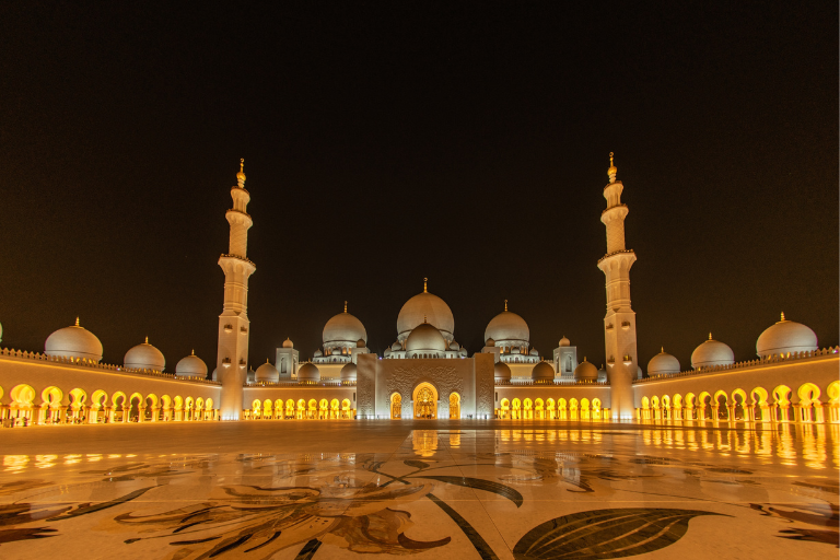 Sheikh-Zayed-Grand-Mosquepng