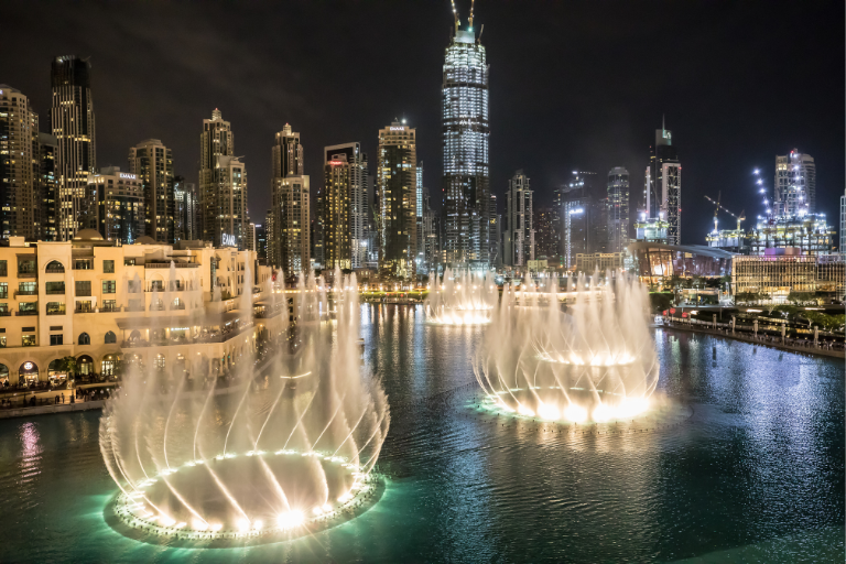 The-Dubai-Fountainpng