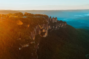 blue-moon - Jaya Travel & Tours