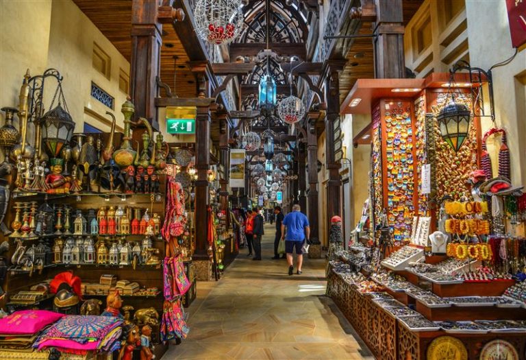 dubai_meena_bazarjpg