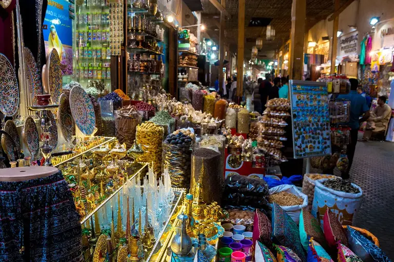 dubai_souks_768x512webp