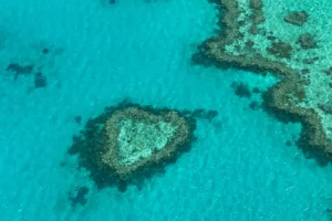 great-barrier reef - Jaya Travel & Tours
