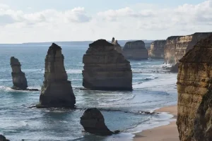 great-ocean-road tour - Jaya Travel & Tours