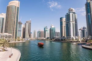 Dubai blog - Jaya Travel & Tours Dubai blog