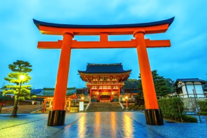 Japan Blog - Jaya Travel & Tours