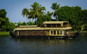 alleppey1 - Jaya Travel & Tours