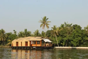 alleppey2 - Jaya Travel & Tours