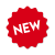 new img
